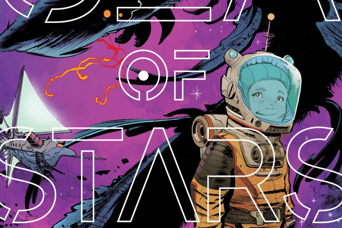 Comics VF Archives - Comicstories