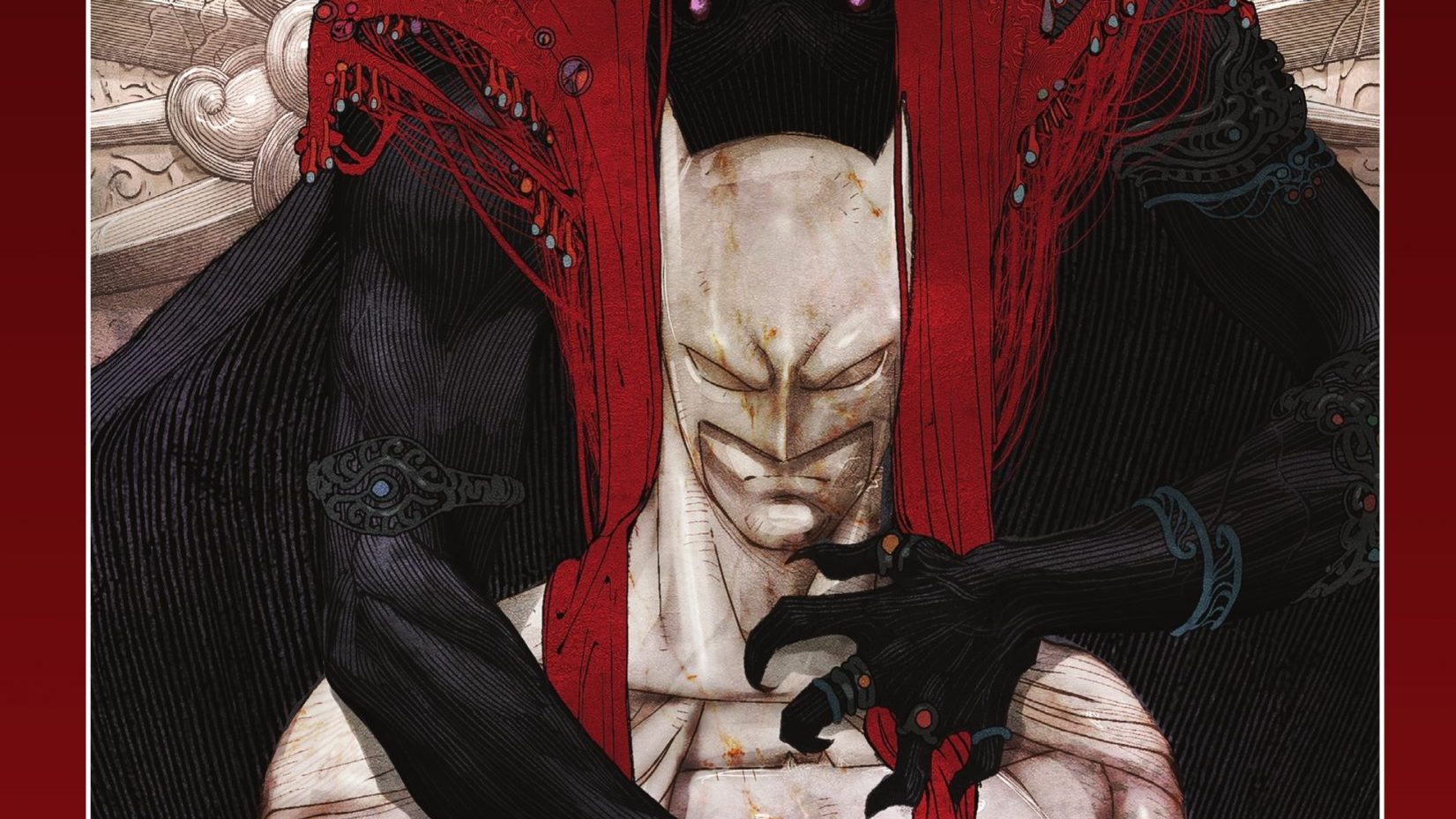 Im Scan Tome 1 Vf www.comicstories.fr